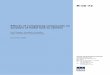 Effects of complexing compounds on sorption of metal ions to … · Effects of complexing compounds on sorption of metal ions to cement Lars Lövgren, Inorganic chemistry, Dept of