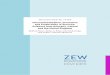 Internationalisation, Innovation and Productivity in ...ftp.zew.de/pub/zew-docs/dp/dp18009.pdf · is increasingly important for a firm’s survival and also a pathway for sustainable