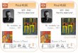 Paul Klee - Le carnet de l’artiste Le carnet de l’artiste Arts du VISUEL Arts du VISUEL Arts du VISUEL Arts du VISUEL Arts du VISUEL Arts du VISUEL Title Microsoft PowerPoint -