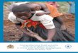 Comprehensive food security and vulnerability analysis on ... · Comprehensive food security and vulnerability analysis (CFSVA) and nutri on assessment Malawi December 2012. Data