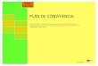 PLAN DE CONVIVENCIA - Castilla-La Manchaceip-calypo.centros.castillalamancha.es/sites/ceip...PLAN DE CONVIVENCIA Decreto 3/(2008. de 8 de enero, de la Convivencia Escolar en Castilla-La
