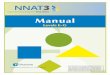 NNAT3 Manual Levels E-G - Pearson Assessments · 2020-01-07 · NNAT3 Manual Levels E–G Both the paper-and-pencil and computer-based versions of the NNAT3 are available at all levels