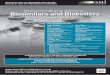SMi present their 4th annual conference on… Biosimilars and … · 2012-07-07 · SMi present their 4th annual conference on… Biosimilars and Biobetters Monday 24th & Tuesday