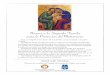 Novena a la Sagrada Familia para la Protección del Matrimonioccgaction.org/Downloads/Novena_a_la_sagradafamilia.pdfNovena a la Sagrada Familia para la Protección del Matrimonio Jesús,