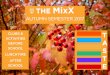 MixX Brochure PDF Autumn 2017 - Mounts Bay …mountsbay.org/wp-content/uploads/2017/09/MixX-Brochure...Students will obtain Vivo points for attending clubs. These activities will also
