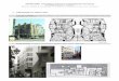 ΒΑΡΚΕΛΩΝΗ - NTUAusers.ntua.gr/delaxo/BARCELONA_HOUSING.pdf · Rehabilitation of the Santa Caterina Market, municipal market and housing, EMBT, Enric Miralles - Benedetta