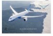 San Antonio Malta Istanbul Lagos · 2015 BOEING BUSINESS JET 787-9 - Aircraft Specification Ackerman Aviation Group • +1 (210) 377-2717 • mark@acavgroup.com • Specifications