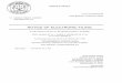 NOTICE OF ELECTRONIC FILING · 2018-09-19 · AlaFile E-Notice To: DEGRUY TIFFANY JOHNSON tdegruy@bradley.com 01-CV-2014-902794.00 Judge: BRENDETTE BROWN GREEN NOTICE OF ELECTRONIC