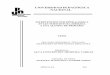 UNIVERSIDAD PEDAGÓGICA NACIONAL200.23.113.51/pdf/28501.pdf · Visomotor de Bender, Dibujo de la Figura Humana de Koppitz y el Método de Evaluación de la Percepción Visual de Frostig
