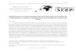Évolution de la croûte continentale des Pyrénées-Orientales au …rgf.brgm.fr/sites/default/files/upload/documents/... · 2017-11-20 · 1 / 28 Rapport de stage de recherche réalisé