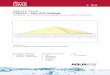 GMS 10.0 Tutorial Dam with Seepagegmstutorials-10.0.aquaveo.com/UTEXAS-DamWithSeepage.pdf · UTEXAS – Dam with Seepage Use SEEP2D and UTEXAS to model seepage and slope stability