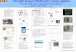 A Portable Research Platform for Cochlear Implantsecs.utdallas.edu/loizou/cimplants/PDA/lobo_lake_tahoe07.pdf · A Portable Research Platform for Cochlear Implants Arthur P. Lobo,