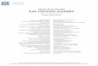 Las ciencias sociales - historicas.unam.mx · del artículo 115 constitucional DAVID ARELLANO, ENRIQUE CABRERO ARTURO DEL CASTILLO (COORDINADORES) Reformando al gobierno: una visión
