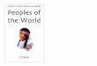 children s illustrated encyclopedia Peoples of the World · children s illustrated encyclopedia Peoples of the World Orpheus. RELIGIONS 16 WORLD RELIGIONS What religion is • Shintoism