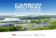 CARBON NEUTRAL ADELAIDE · 2019-05-17 · Carbon Neutral Adelaide Action Plan 9. City of Adelaide’s emissions 10 Carbon Neutral Adelaide Action Plan. In 2014/15, the total operational