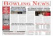October 10, 2013 BOWLING NEWS Page 1 …californiabowlingnews.businesscatalyst.com/assets/101013.pdfOctober 10, 2013 BOWLING NEWS Page 1 EVENT OR CLUB DAY DATE BOWLING CENTER ABT fALL