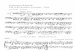 Tuba Fall 2015 - School of Music · crøeo. 'MIZ. poco a tempo Hexensabbath. Songe d'une nuit du Sabbat. A witches' sabbath. Larghetto. (J pizz. Viol. dc Allegro. (J. Clar. Allegro