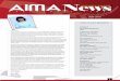 JULY 2016 - AIMAresources.aima.in/aimanews/july2016.pdf · 2016-08-17 · 1 JULY 2016 M ANA GEMENT TIMES AIMA’S MONTHLY E-MAGAZINE Dear Readers, It gives me great pleasure to present