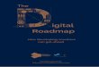 igital Roadmap - Genesis Analytics · 2019-12-12 · Overview of priorities in The Digital Roadmap Embracing digital transformation will be disruptive. The creation of a national