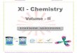 UNITWISE QUESTIONS - plusonestudymaterials...Dec 11, 2018  · Explain the salient features of VB theory (82-84) 5. Explain the formation of H 2 , Fe, HF, O ... Explain Inductive effect