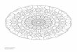 Easter Surprise Coloring Page - monday mandala · 2019-03-31 · Title: Easter Surprise Coloring Page Author: monday mandala Subject: coloring pages and mandala coloring sheets to