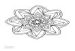 Visiting Spring Coloring Page - monday mandalaTitle Visiting Spring Coloring Page Author monday mandala Subject coloring pages and mandala coloring sheets to print Created Date 6/1/2019