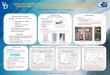 Effects of the Weaving Process on Tensile Strength Distribution … · 2016-09-28 · weaving process (curvature and abrasion mechanisms) Objectives Evaluate strength properties of