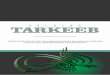 Solving Tarkeeb - WordPress.com...2 Solving Tarkeeb (A Translation of Maulana Muhammad Ahsan Nanotwi’s “ب كر ىت ل حى”.) Translation and Commentary by: Muhammad Huzaifah