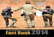 Page 26 Page 22 Page 34 - SOCOM Fact Book.pdfPage 26 Page 22 Page 12 Page 40 Page 41 USSOCOM Fact Book - 2014 3 UNITED STATES SPECIAL OPERATIONS COMMAND - FACT BOOK - 2014 Table of