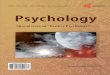 psych.3-12 特刊 ZQ单页 - Scientific Research PublishingPsychology (PSYCH) Journal Information SUBSCRIPTIONS The Psychology (Online at Scientific Research Publishing, ) is published