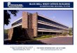 BLUE BELL WEST OFFICE BUILDING - LoopNet... BLUE BELL WEST OFFICE BUILDING 653 SKIPPACK PIKE, BLUE BELL, PA 19422 150 SF – 1,650 SF Available Easily Divisible Custom Fit Out Property