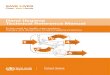 Hand Hygiene Technical Reference Manual - WHO hygiene technical reference manual: to be used by health-care workers, trainers and observers of hand hygiene practices. ... II.1 Applying