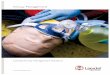 4988 AirwayFamily BR · Laerdal Airway Management Solutions. Performance plus value is in The BAG II … the bright yellow disposable resuscitator by Laerdal. Temperature stability,