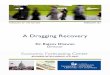 A Dragging Recovery - rdhawan.comrdhawan.com/booklets/USbooklet_Feb11_press.pdf · A dragging recovery 2 Economic Forecasting Center from Russia, the largest supplier of oil to Europe