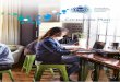 Corporate Plan - nbn2016 nbn co limited Corporate Plan 2017 7 About nbn nbn was established in 2009 to design, build and operate Australia’s new high-speed broadband network. Underpinned