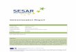Demonstration Report - European Commission...Remote Towers LSD 02.04 Edition 00.00.00 Demonstration Report 3 ©SESAR JOINT UNDERTAKING, 2015. Created by the Irish Aviation Authority
