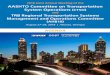 2018 Joint Annual Meeting of the AASHTO …...2018 Joint Annual Meeting of the AASHTO Committee on Transportation System Operations (CTSO) and TRB Regional Transportation Systems Management