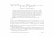 Bayesian Estimation of Principal Components for …ghoshal/papers/FPCA.pdfBayesian Analysis (2014) 1, Number 1 Bayesian Estimation of Principal Components for Functional Data Adam