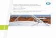 CSIRO ASKAP Science Data Archive: Overview, Requirements ...This document draws on previous ASKAP documents. In particular it builds on and replaces the earlier document ASKAP Science
