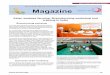 AAsia-Pacisia-Paciﬁ c Marine Finc Marine Finﬁ sh Aquaculture Network …library.enaca.org/marinefish/magazine/mfan-oct-08.pdf · 2008-12-22 · Marine Finﬁ sh Aquaculture Network