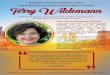 intuitiveleadership.com...Biography In her work as an international professional speaker, certified coach, trainer and author, Terry Wildemann develops leaders and entrepreneurs into