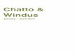 Chatto & Windus - Natasa Dragnicnatasa-dragnic.de/cms/upload/pdf/Chatto_und_Windus_Catalogue.pdf · Serial rights: Chatto & Windus Etgar Keret is an ingenious and original master