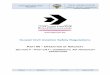 Kuwait Civil Aviation Safety Regulations PART 06 OPERATION OF 2017-05-15¢  Kuwait Civil Aviation Safety