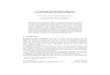 A Language Independent Approach for Recognizing Textual … · 2008-09-13 · A Language Independent Approach for Recognizing Textual Entailment Adrian Iftene and Alexandra Balahur-Dobrescu