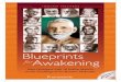 Blueprints-ENphoto.goodreads.com/documents/1378822748books/6809433.pdf · Papaji Amazing Grace Arunachala Talks Forthcoming books by Premananda Blueprints for Awakening – Western