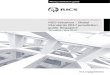 RICS professional standards and guidance, Singapore RICS ... ... RICS members must adopt IPMS in line with the RICS professional statement RICS property measurement (2nd edition)