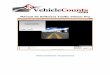 Manual de Software Traffic Viewer Pro · 1.0 Introducción. Este manual describe el software Traffic Viewer Pro que brinda apoyo completo a los contadores de VehicleCounts.com (tales