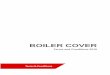 BOILER COVER - 247 Home Rescue Recruitmenttoc.247homerescue.co.uk/Boiler Terms.pdfBoiler Breakdown cover, Boiler Servicing, Home Emergency and Appliance Cover membership service plans