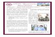 OTSC Quarterly Newsletter - Texas A&M Universityotscweb.tamu.edu/Reports/PDF/NWL/2017/May-2017-NL.pdf · OTSC Quarterly Newsletter Volume Office of the Texas State Chemist May 2017
