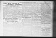 Gainesville Daily Sun. (Gainesville, Florida) 1909-05-10 ...ufdcimages.uflib.ufl.edu/UF/00/07/99/30/00818/01559.pdf · holding rustled apeerh Hlsjdon sinking signing reading petition